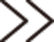 >>